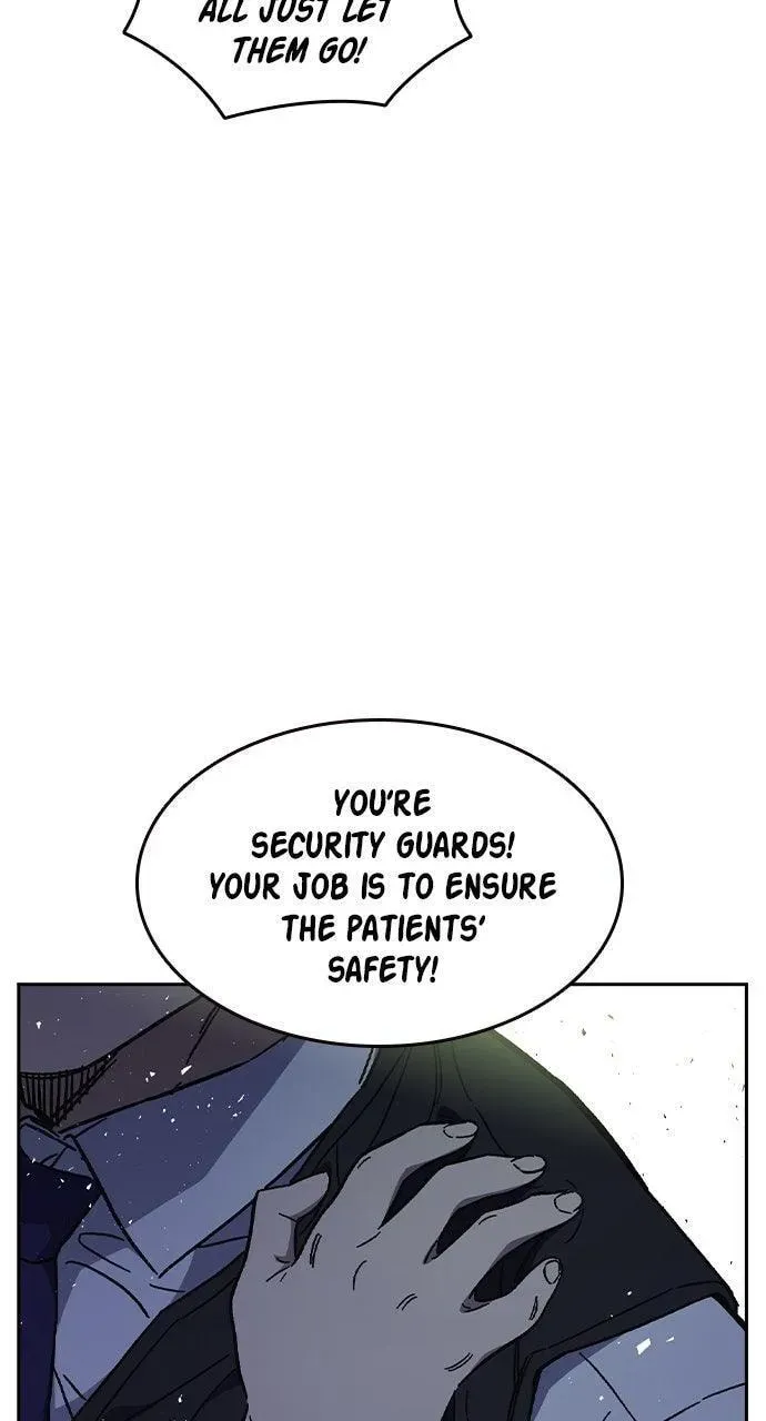 Read Study Group chapter 6.2 image 98 on Lezhin