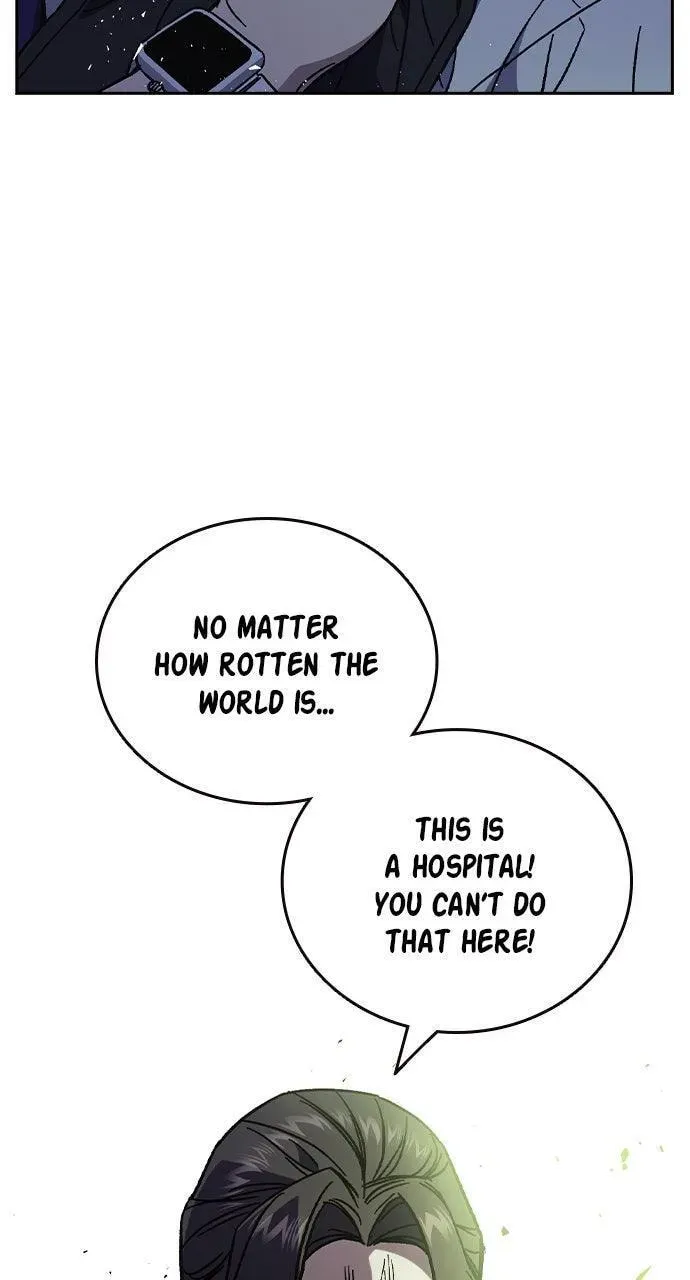 Read Study Group chapter 6.2 image 99 on Lezhin