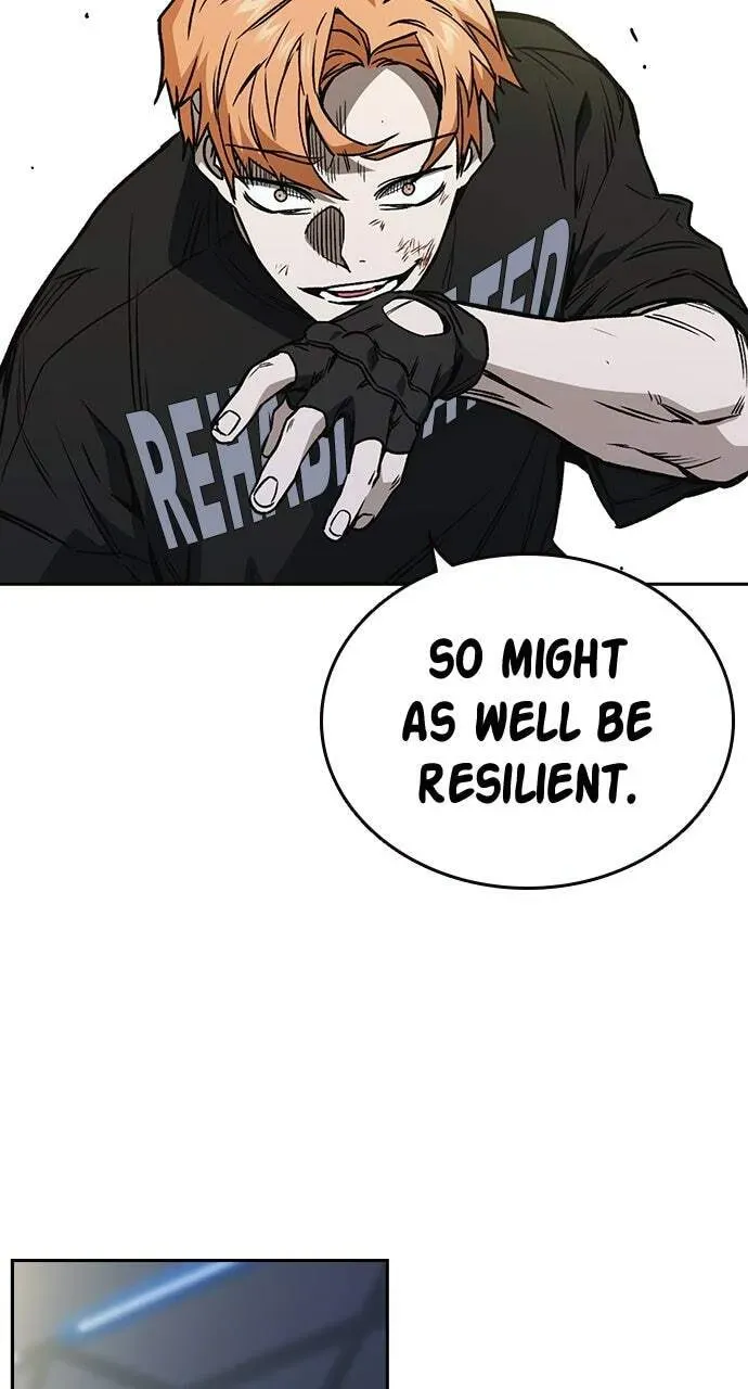 Read Study Group chapter 60.1 image 16 on Lezhin