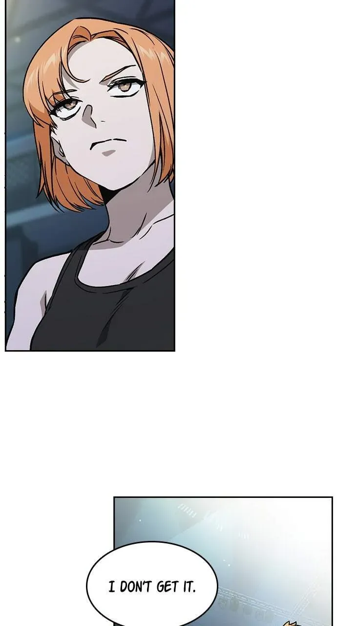 Read Study Group chapter 60.1 image 17 on Lezhin