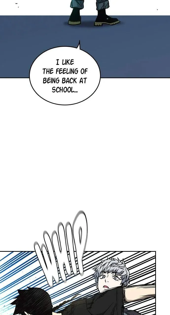 Read Study Group chapter 60.1 image 20 on Lezhin