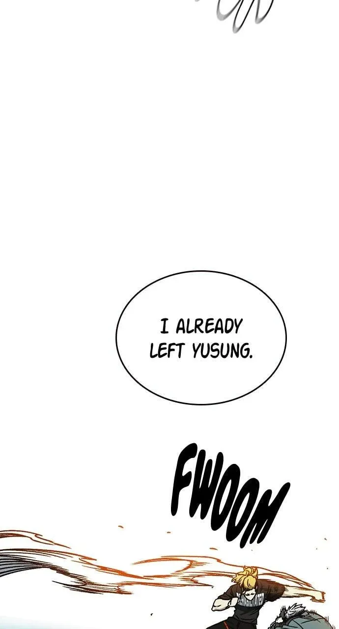 Read Study Group chapter 60.1 image 22 on Lezhin
