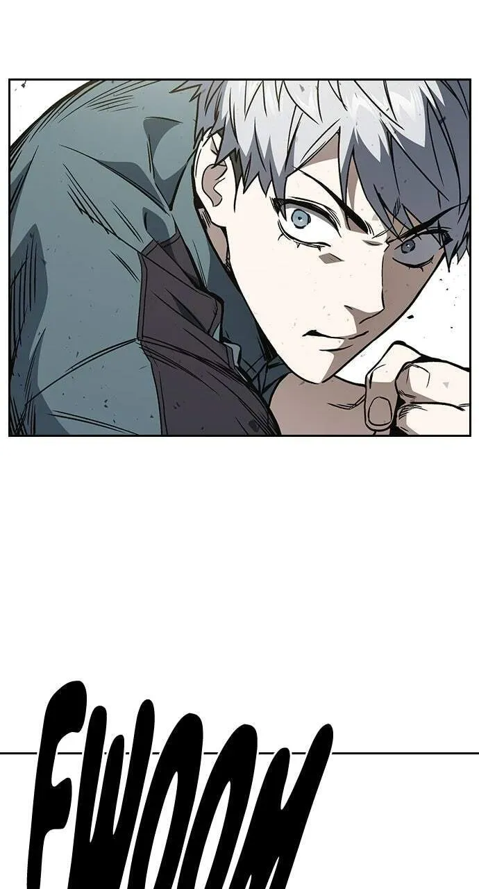 Read Study Group chapter 60.1 image 28 on Lezhin