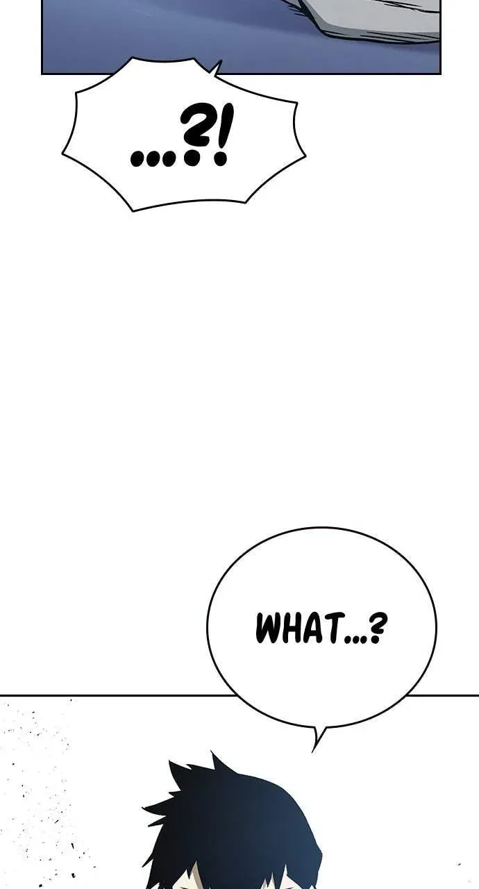 Read Study Group chapter 60.1 image 3 on Lezhin