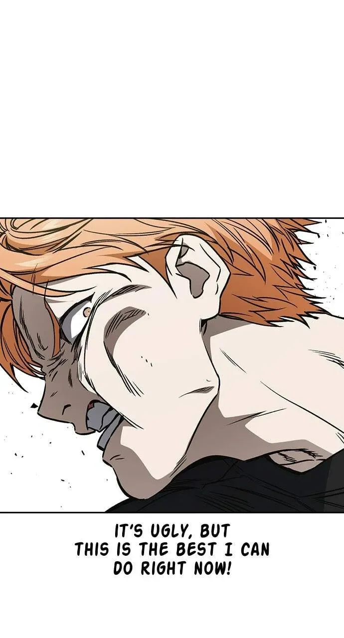 Read Study Group chapter 60.1 image 30 on Lezhin