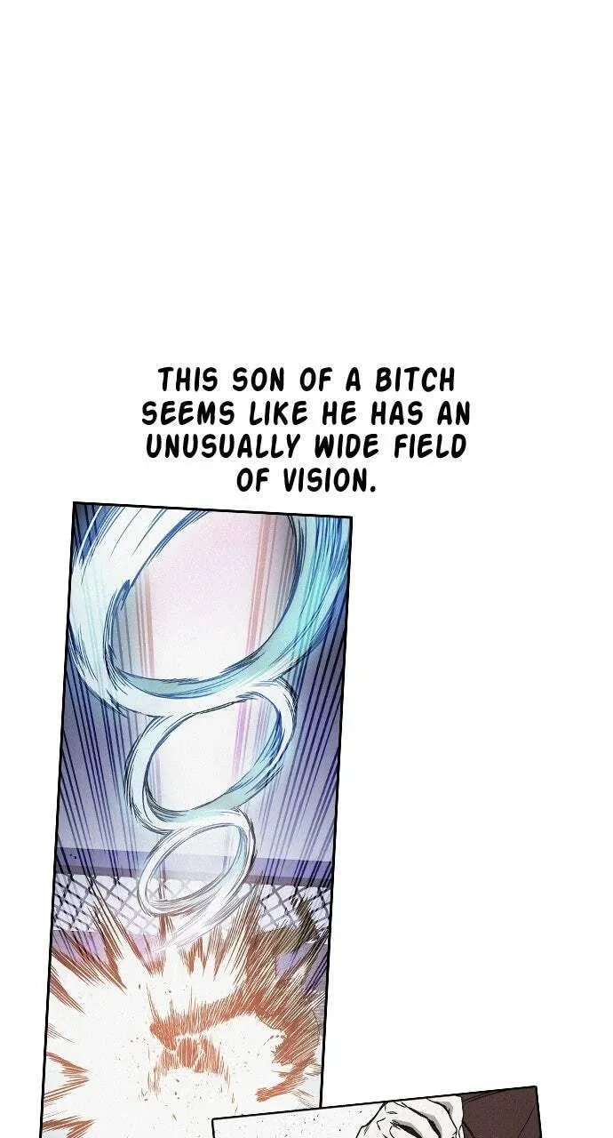 Read Study Group chapter 60.1 image 31 on Lezhin
