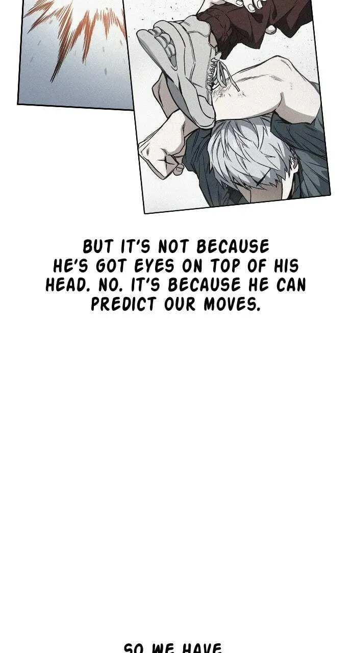 Read Study Group chapter 60.1 image 32 on Lezhin
