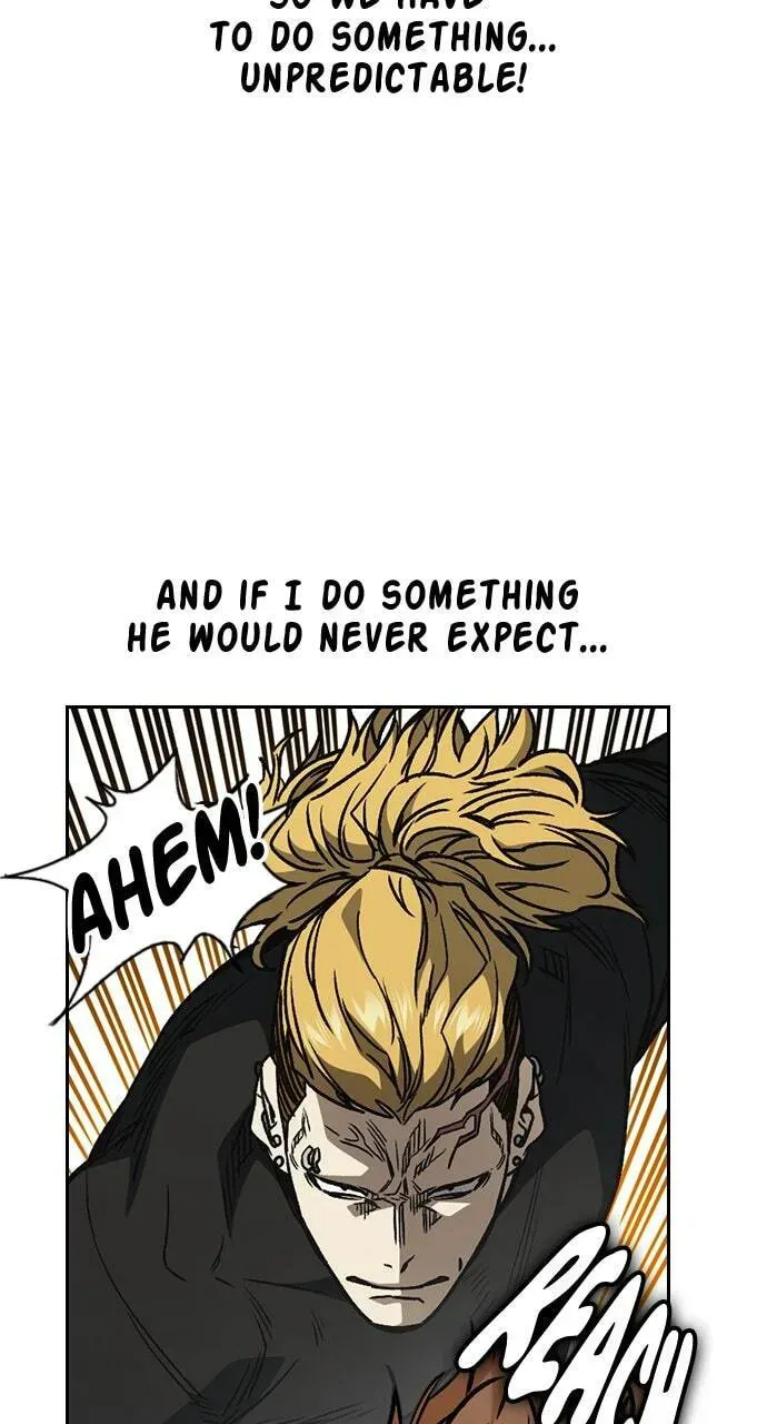 Read Study Group chapter 60.1 image 33 on Lezhin