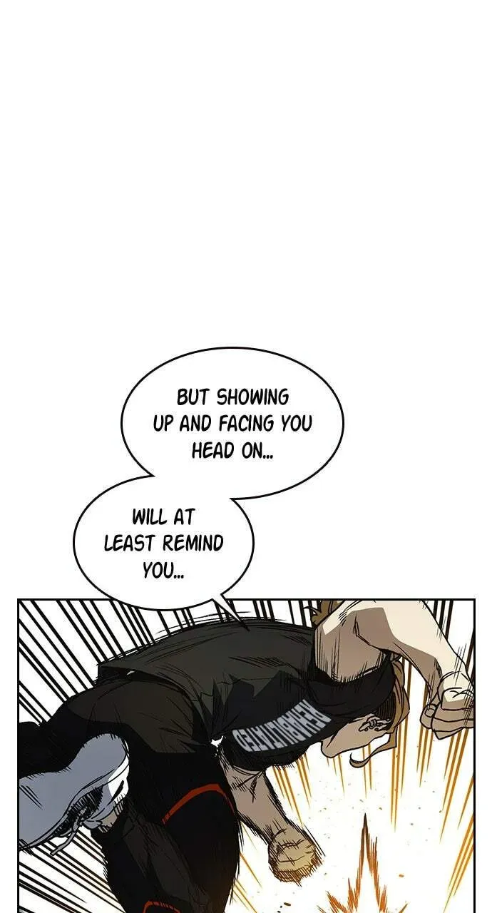 Read Study Group chapter 60.1 image 45 on Lezhin