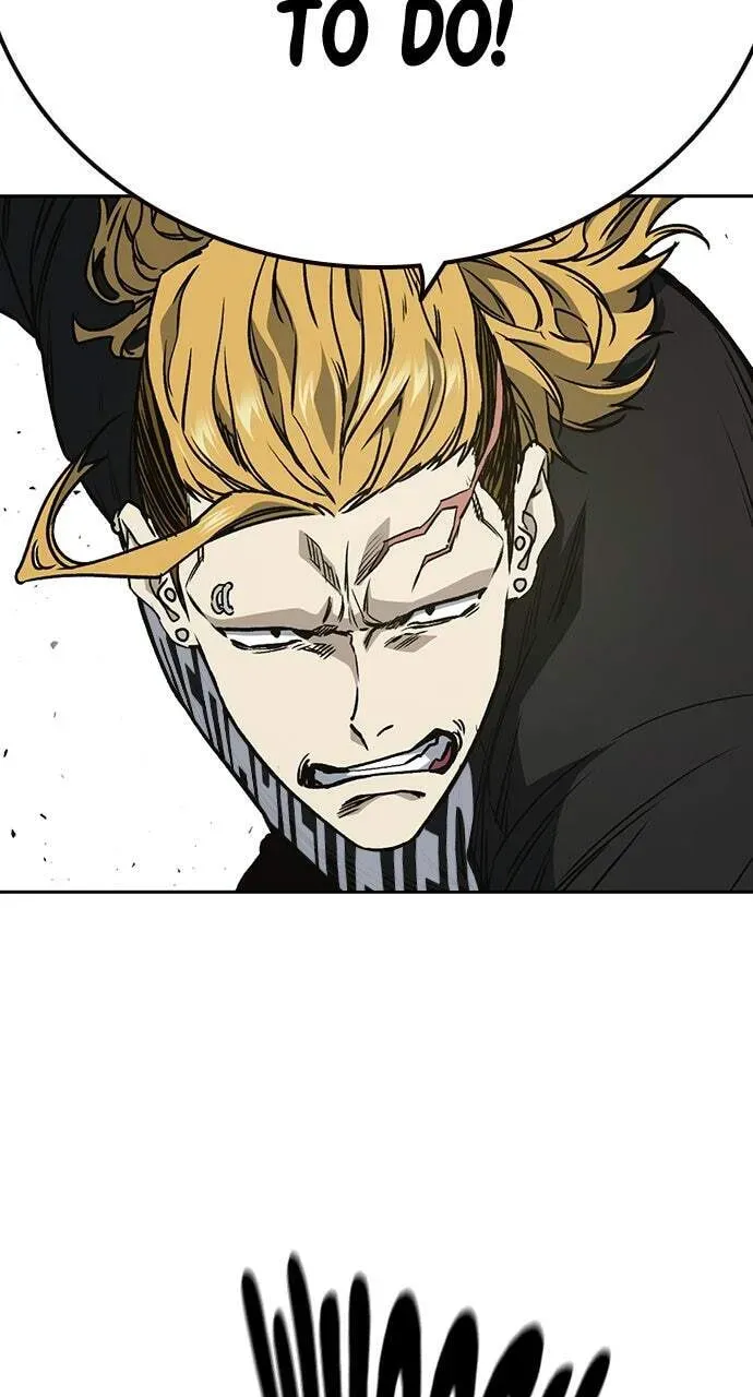 Read Study Group chapter 60.1 image 47 on Lezhin