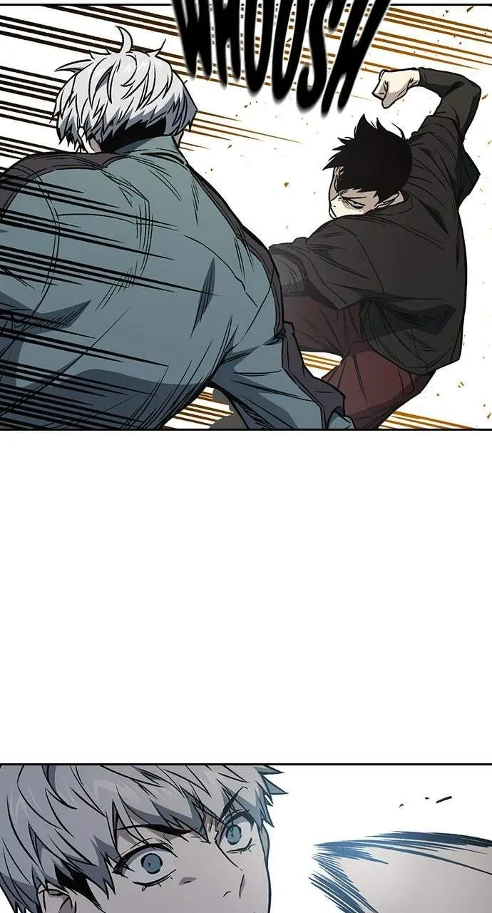Read Study Group chapter 60.1 image 48 on Lezhin