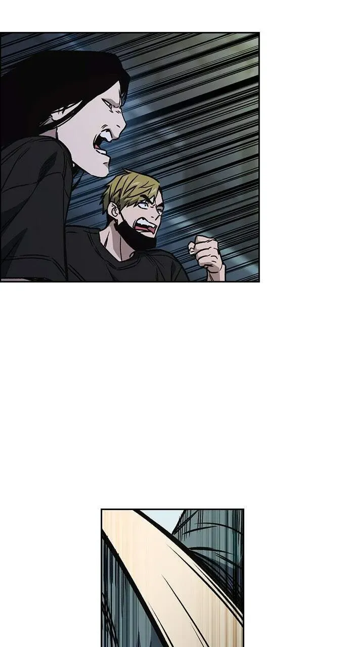Read Study Group chapter 60.1 image 50 on Lezhin