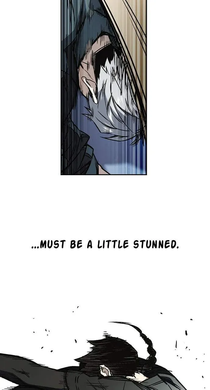 Read Study Group chapter 60.1 image 51 on Lezhin
