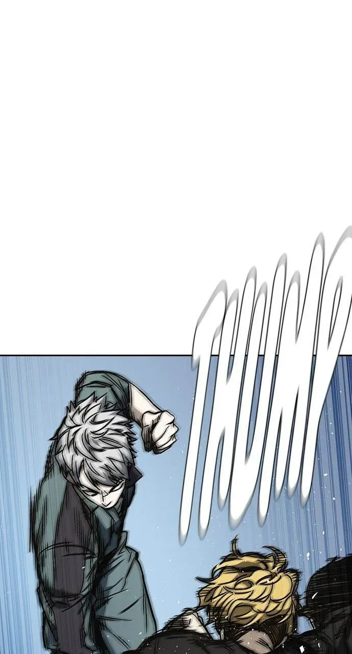 Read Study Group chapter 60.1 image 6 on Lezhin