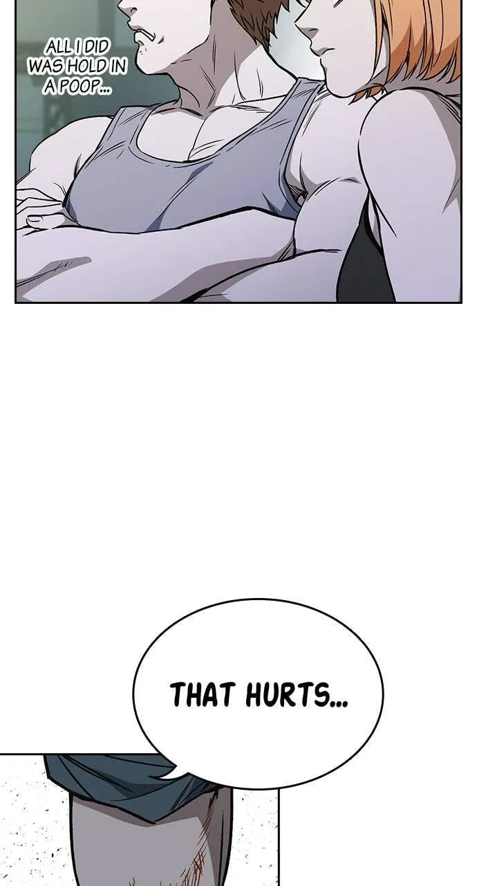 Read Study Group chapter 60.1 image 65 on Lezhin