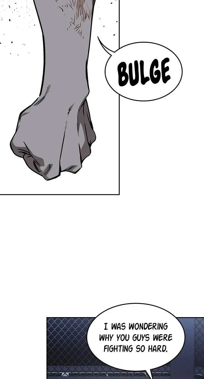 Read Study Group chapter 60.1 image 66 on Lezhin