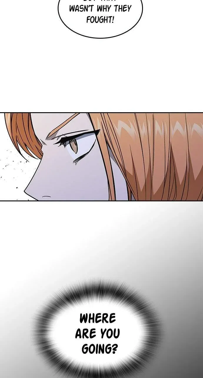 Read Study Group chapter 60.1 image 69 on Lezhin