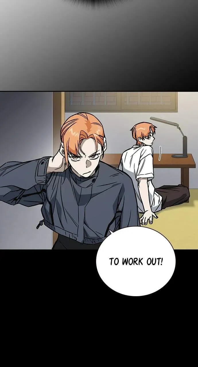 Read Study Group chapter 60.1 image 70 on Lezhin