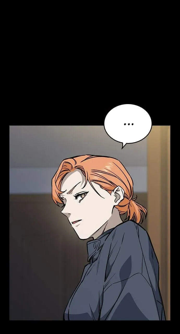 Read Study Group chapter 60.1 image 72 on Lezhin