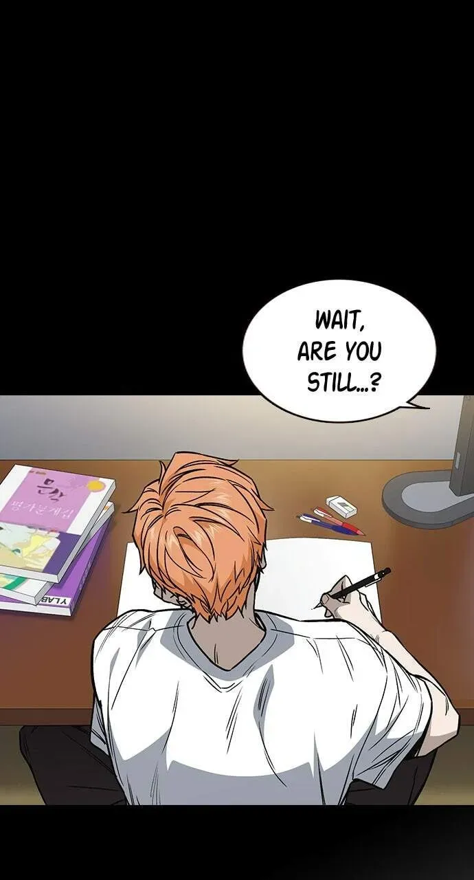 Read Study Group chapter 60.1 image 73 on Lezhin