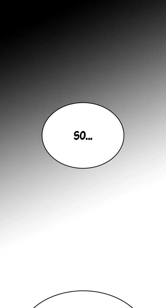Read Study Group chapter 60.1 image 74 on Lezhin