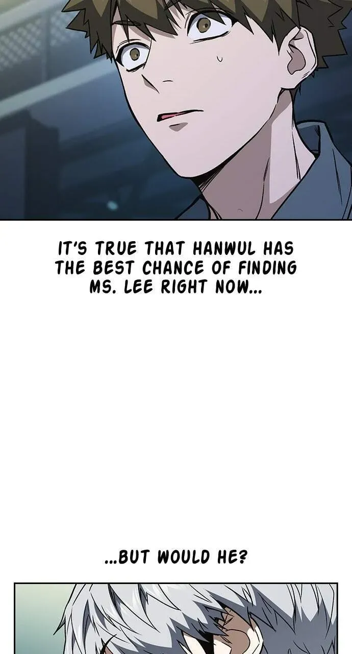 Read Study Group chapter 60.1 image 77 on Lezhin