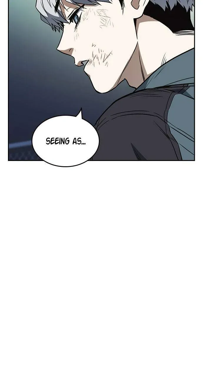 Read Study Group chapter 60.1 image 78 on Lezhin