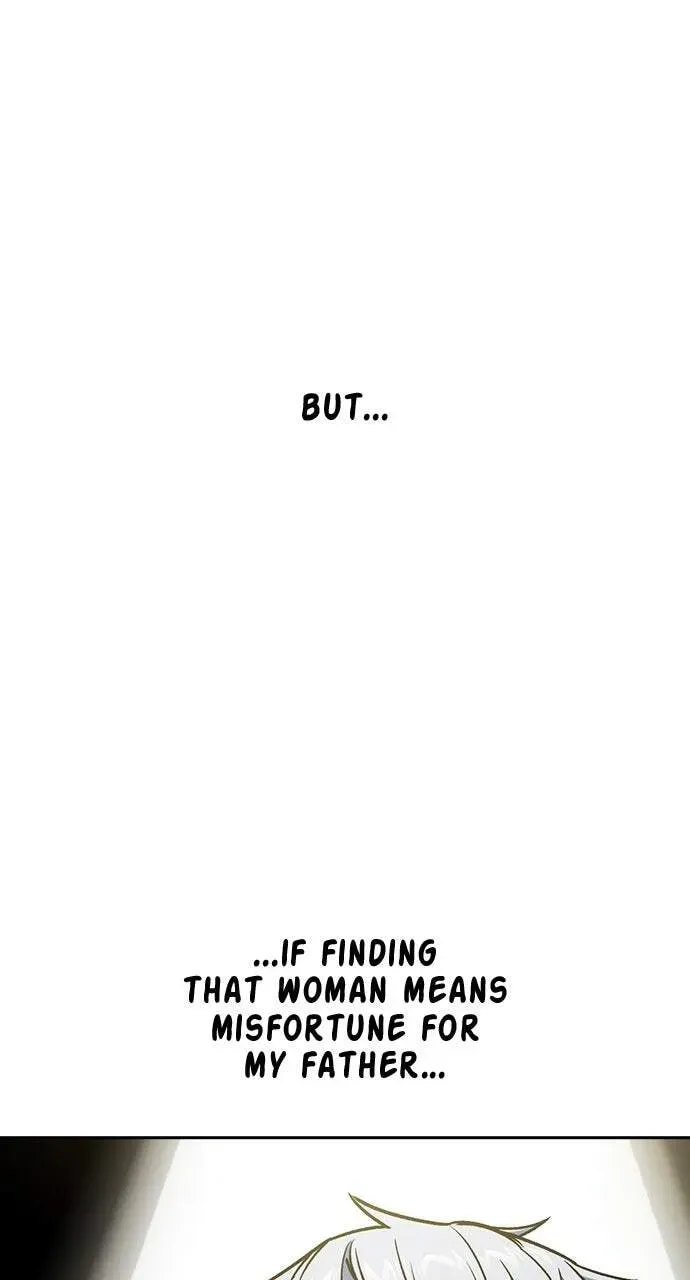 Read Study Group chapter 60.1 image 81 on Lezhin