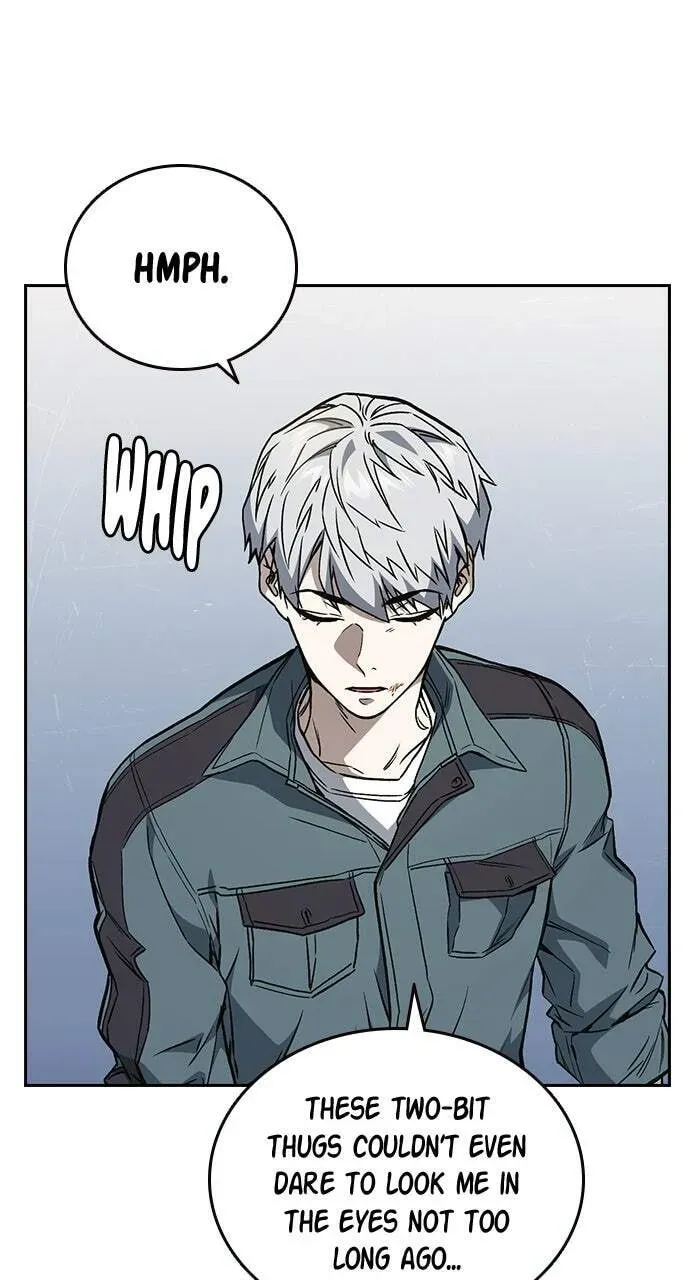 Read Study Group chapter 60.1 image 86 on Lezhin