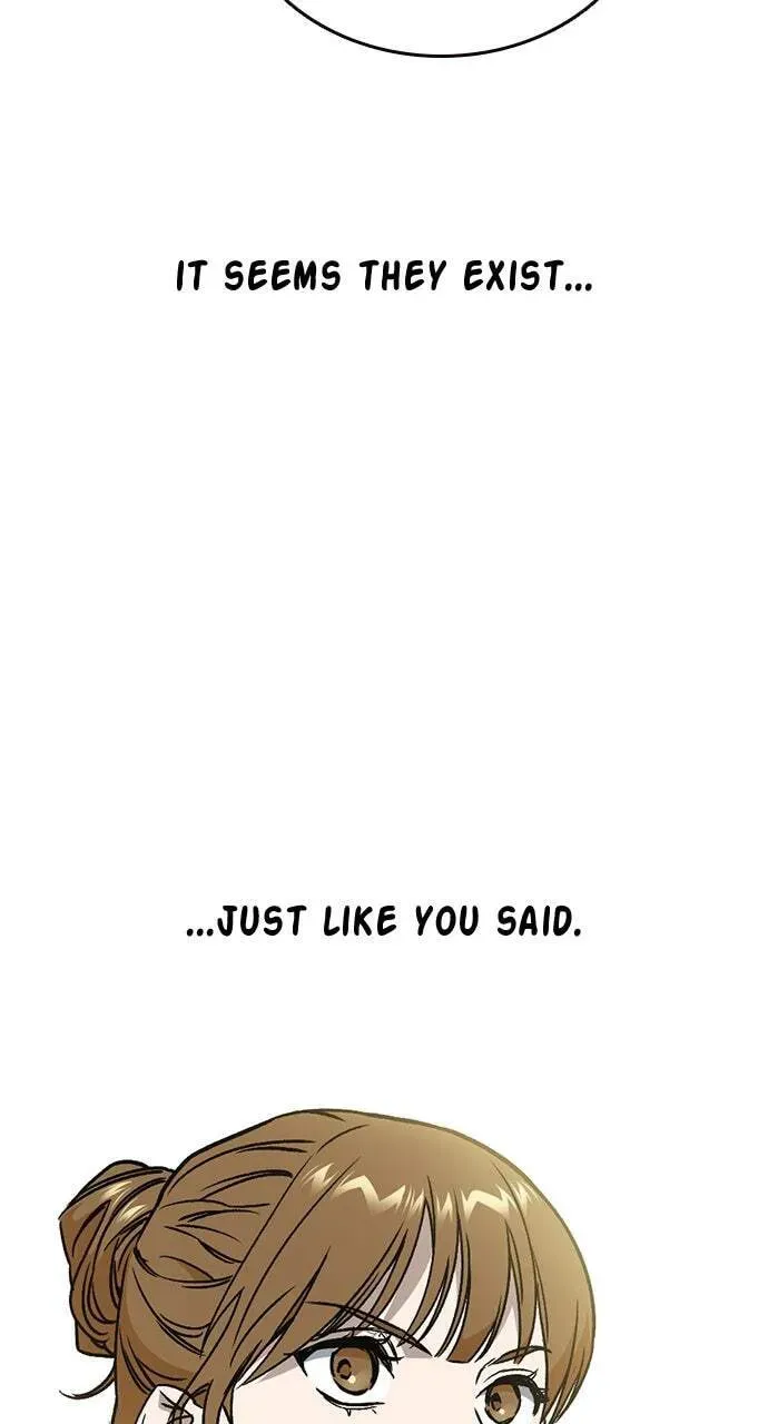 Read Study Group chapter 60.1 image 87 on Lezhin