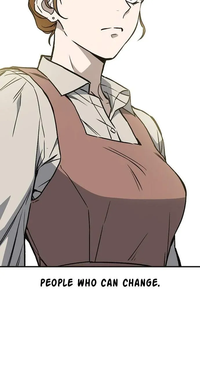 Read Study Group chapter 60.1 image 88 on Lezhin