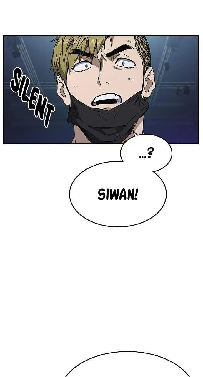 Read Study Group chapter 60.1 image 92 on Lezhin