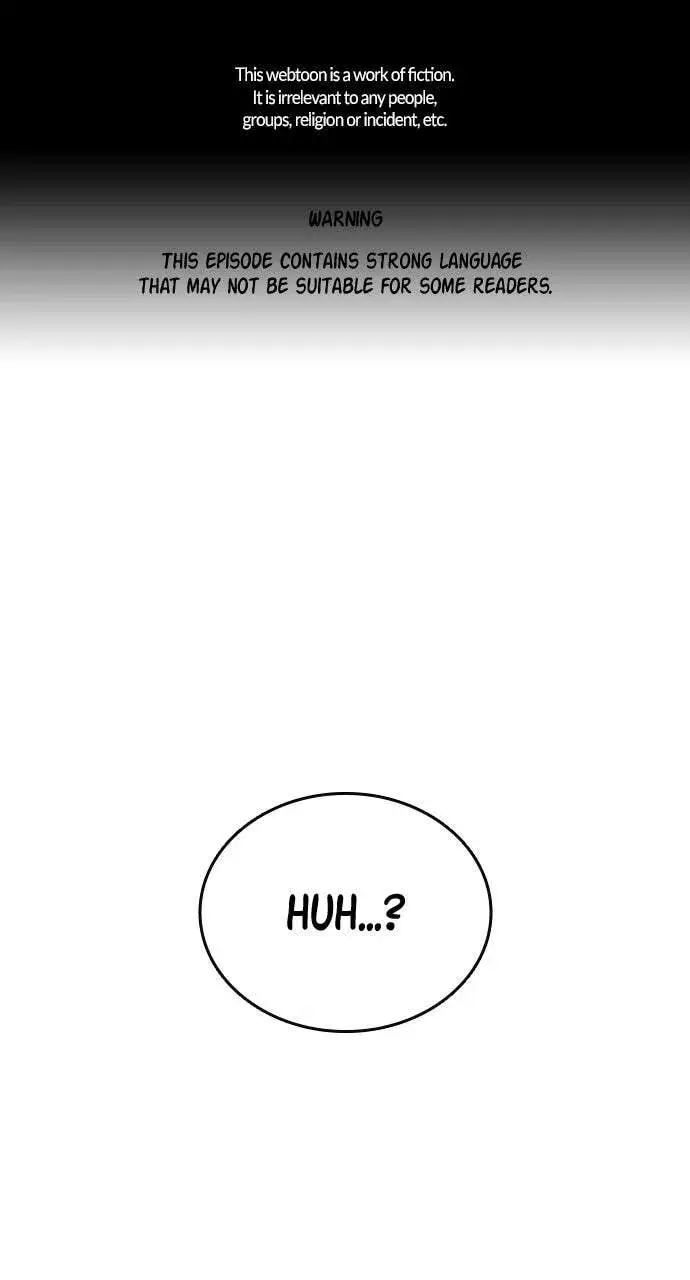Read Study Group chapter 61.1 image 0 on Lezhin