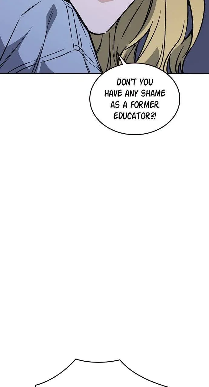 Read Study Group chapter 61.1 image 10 on Lezhin