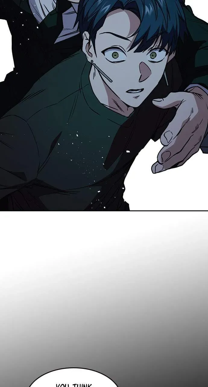 Read Study Group chapter 61.1 image 100 on Lezhin
