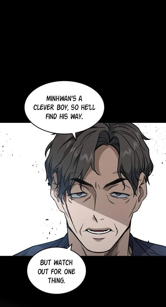 Read Study Group chapter 61.1 image 102 on Lezhin