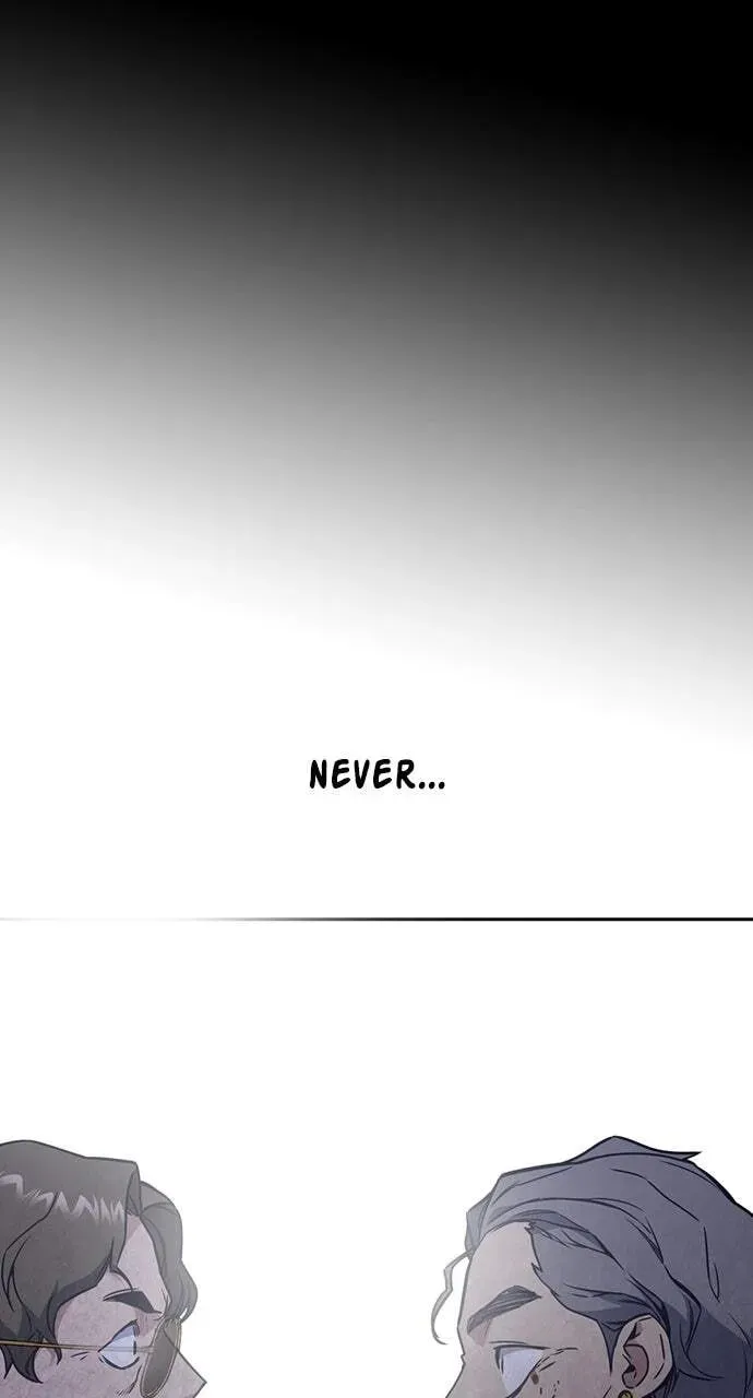 Read Study Group chapter 61.1 image 103 on Lezhin