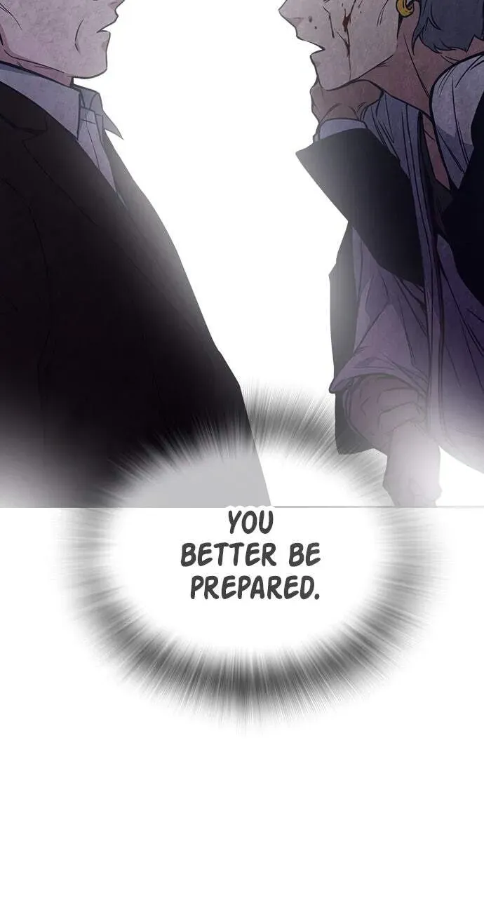 Read Study Group chapter 61.1 image 104 on Lezhin