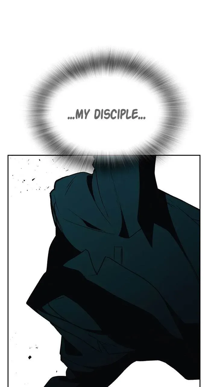 Read Study Group chapter 61.1 image 106 on Lezhin