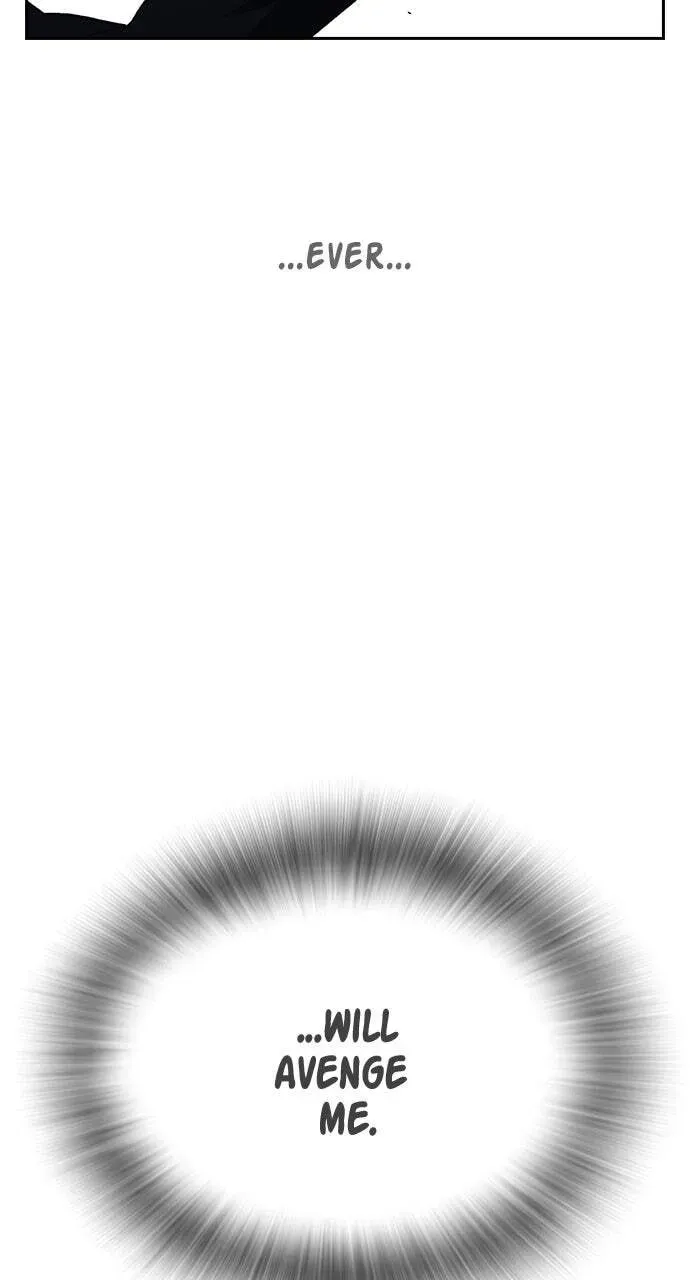 Read Study Group chapter 61.1 image 107 on Lezhin
