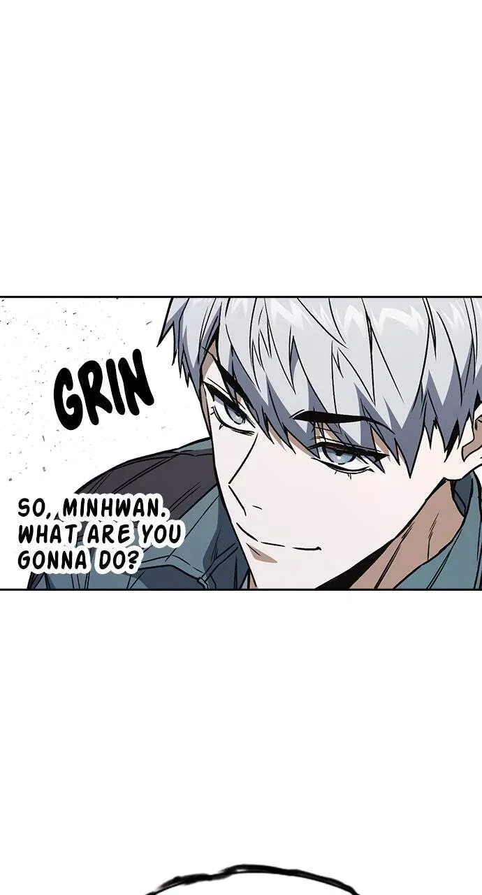 Read Study Group chapter 61.1 image 110 on Lezhin