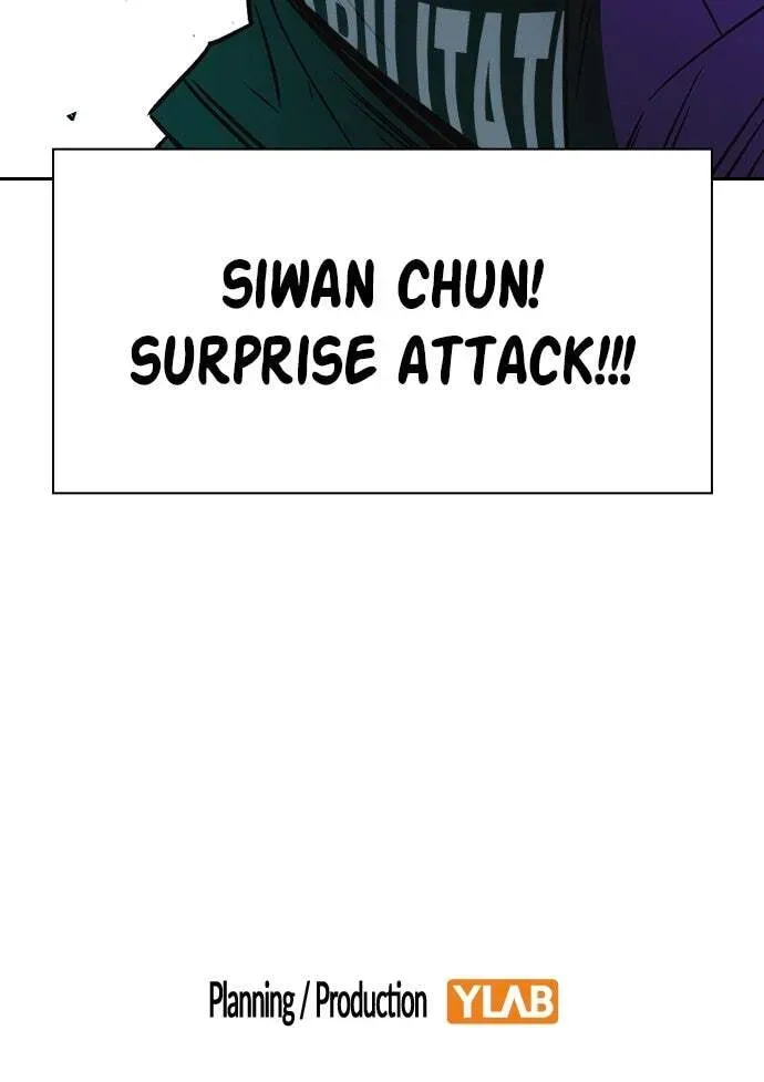 Read Study Group chapter 61.1 image 112 on Lezhin