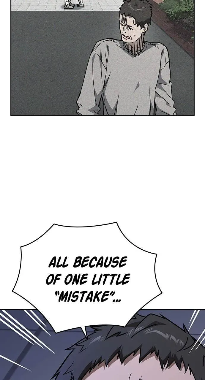 Read Study Group chapter 61.1 image 14 on Lezhin