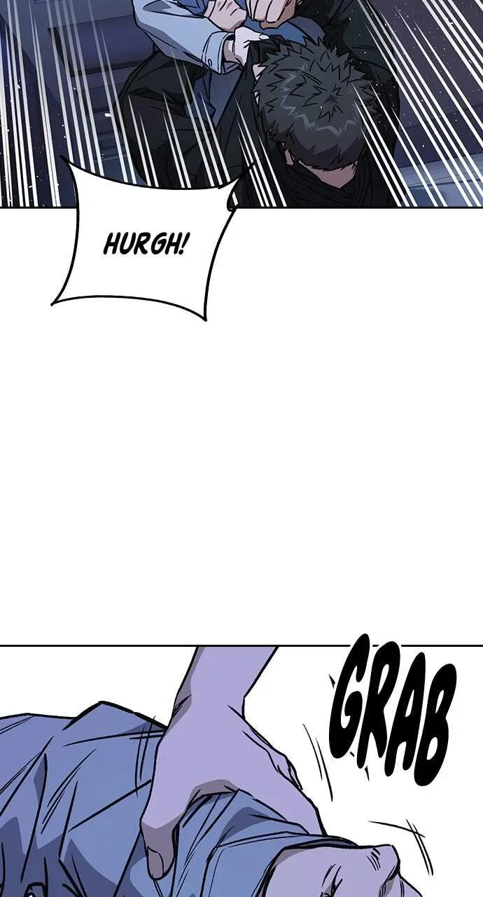 Read Study Group chapter 61.1 image 18 on Lezhin