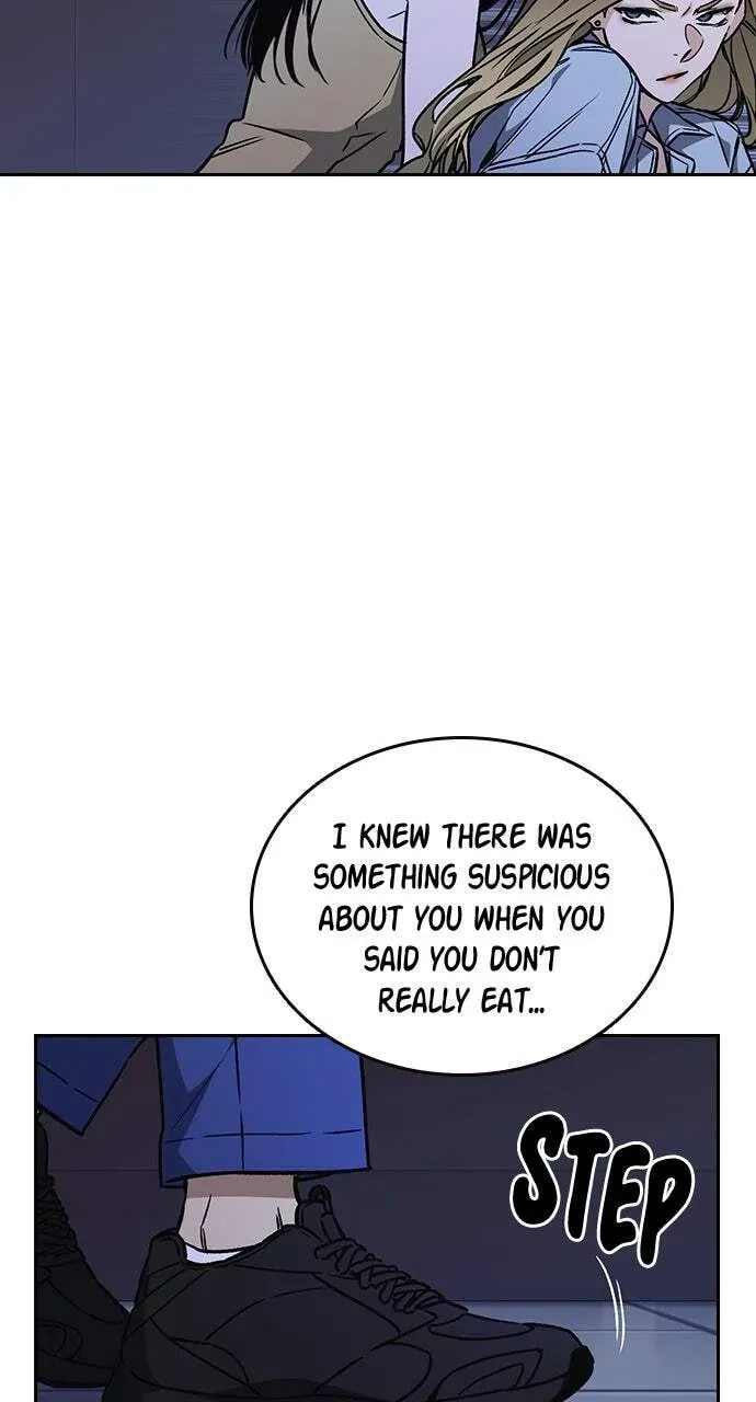 Read Study Group chapter 61.1 image 24 on Lezhin
