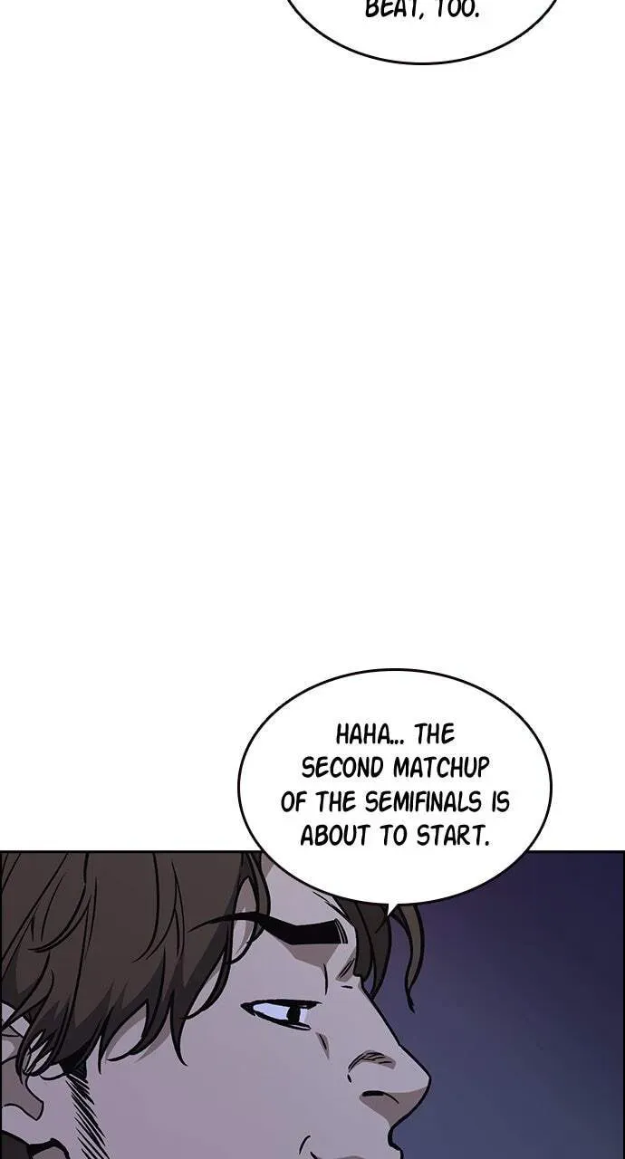 Read Study Group chapter 61.1 image 28 on Lezhin