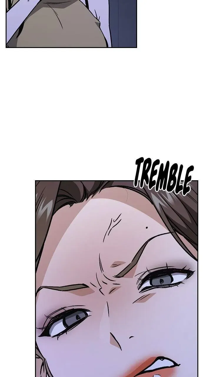 Read Study Group chapter 61.1 image 3 on Lezhin