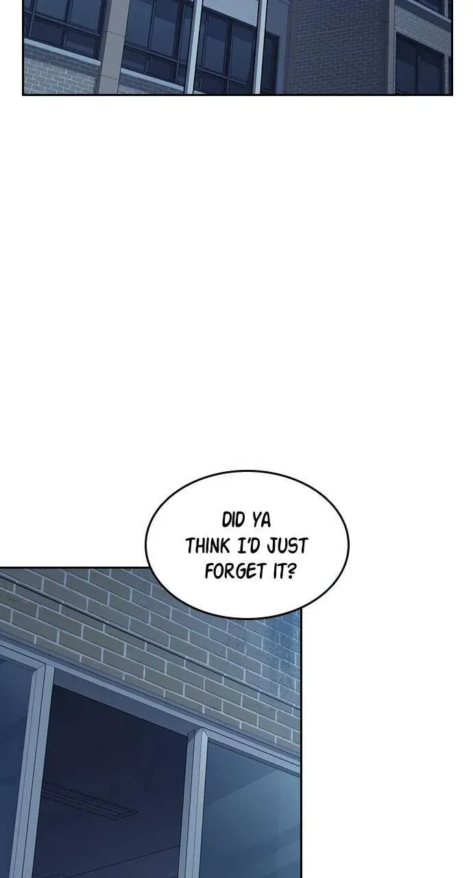 Read Study Group chapter 61.1 image 36 on Lezhin