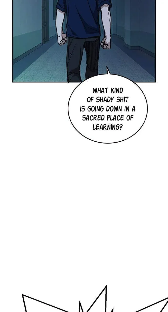 Read Study Group chapter 61.1 image 39 on Lezhin