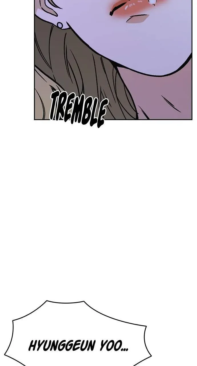 Read Study Group chapter 61.1 image 4 on Lezhin